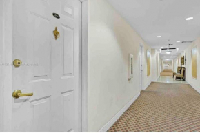 3 bedrooms in Miami w/ parking 601, West Miami